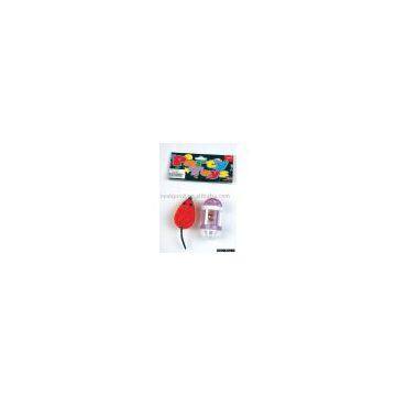 4pcs Party Toys   Model: 28544