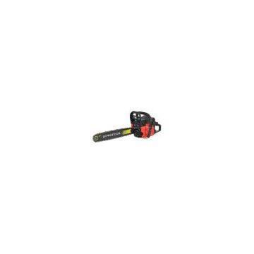 Chain saw,Brush cutter ,hedge trimmer,lawn mower