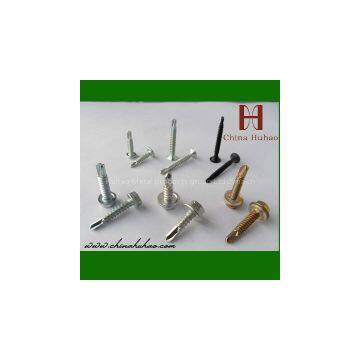 Self Drilling Screw photo-2