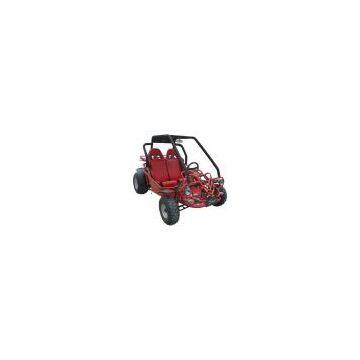 Dune Buggy