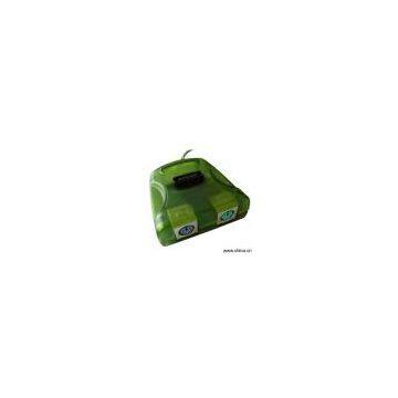 Sell Xbox Compatible Smart Joy Frag Smart Box