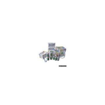Sell Outdoor Cooler Bag