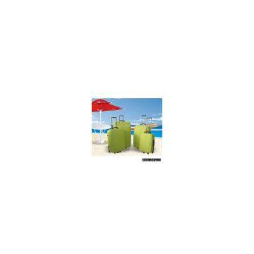 Sell Trolley Cases