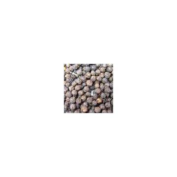 Sell Black Pepper (Vietnam)