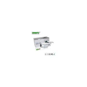 1/3 SONY CCD 500TVL 20m IR View Distance High Quality Outdoor Security Camera IP66 Weatherproof Fixed Lens PST-IRC006C