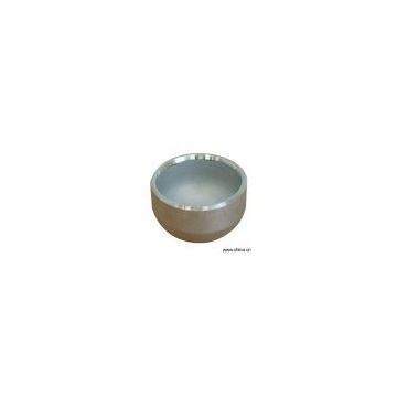 Sell Pipe Cap