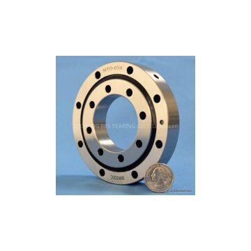 MTO050 Rotary Table Bearings photo-3