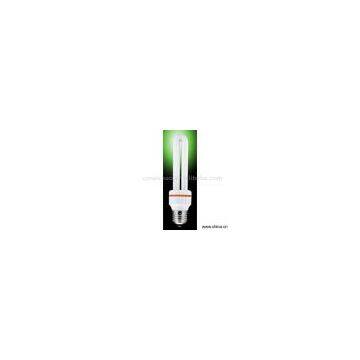 Sell 2U CFL