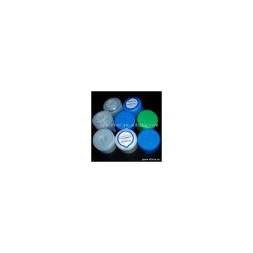 Sell Water Cap