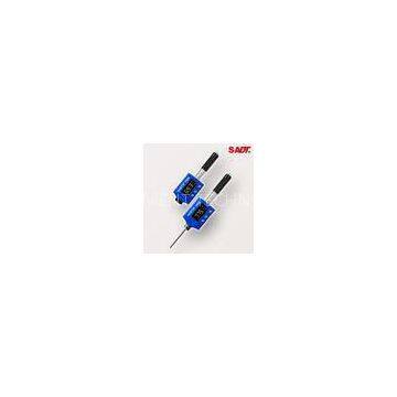 Accurate handheld hardness tester Hartip1800B D/DL Two-In-One Impact Device