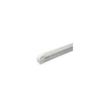Clear Cold Warm 6W 2Feet T5 Led Tube Lights For WareHouse