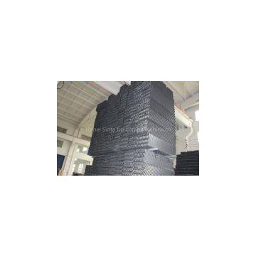 Modern Antique Cooling Tower Cooling Fill photo-2