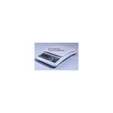 Food Weigh Digital Kitchen weight Scale 1KG/1000G x 0.1G