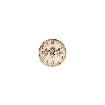 Art Clock/fashion Wall Clock/art Wall Clock photo-3
