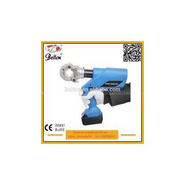 High Quality Terminal Battery Crimping Tool