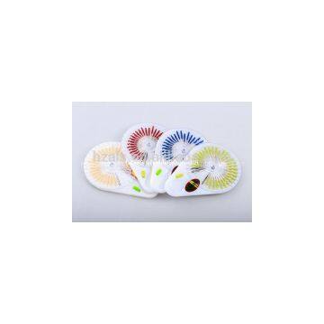 High Quality Dental Orthodontic Link Pin Certificate Approved