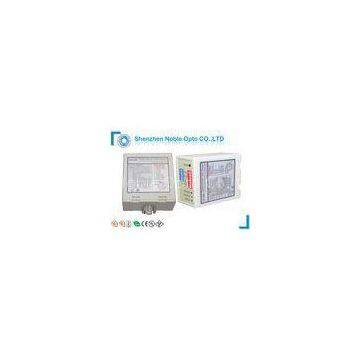 Dual Vehicle Inductive Loop Detector For Parking Access Control System