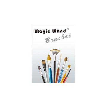 Yangzhou City Mingdu Writing Brush Manufactory