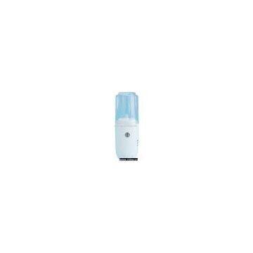 led flash lamp