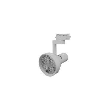 Cob LED Track Light