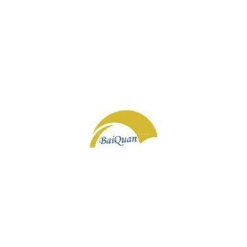 Wuyi  Baiquan (  Lifting&Fixing  )Tool  Co.Ltd