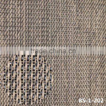 Personalized Customized Woven Floormats