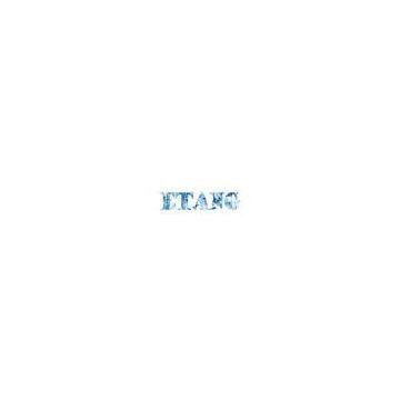 Shenzhen Etang Electric Co., Ltd