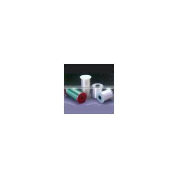 Monofilament-Polyester Monofilament & Yarn photo-5