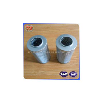 China manufacture hydac 0330d003bn4hc filter element