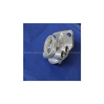 China Auto/Motorcycle/Car Part