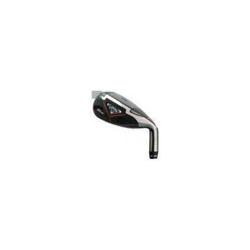 Callaway FT i-Brid Irons