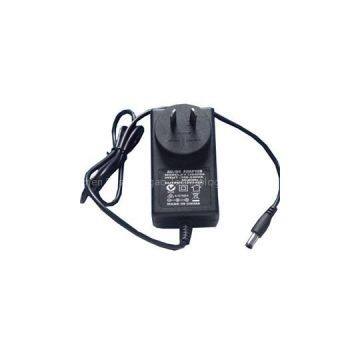 48W 12V 4A SAA Listed Set Top Box Power Adapter