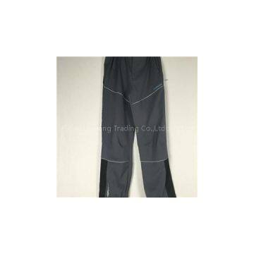 2015 Hot Mens Ski Pants