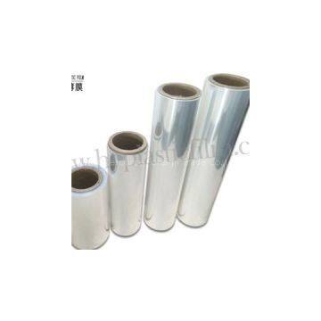 Excellent Hot Slip POF Shrink Film