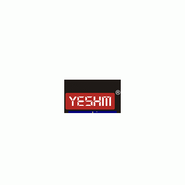 Zhongshan Yeshm Commodities Co., Ltd.