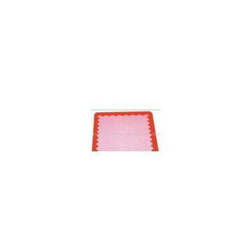 Sell Silicone Baking Mat/Sheet