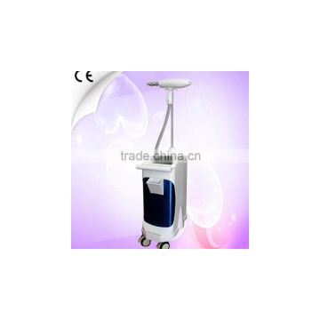 2016 Professional Top Quality long puse laser hair removal equipment machine price in india