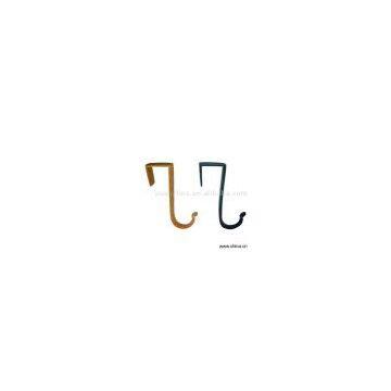 Sell Door Hook