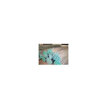 Seamless Steel Pipe GB/8163