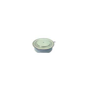 Sell Phase Control Thyristor GDC440