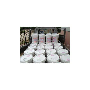 Goodcrete Concrete Sealer  CS