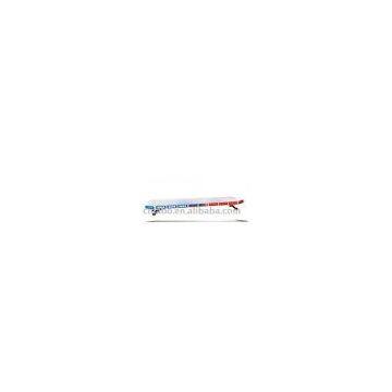 LED Light Bar TBD-5B400