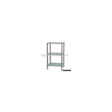 Glass Shelf