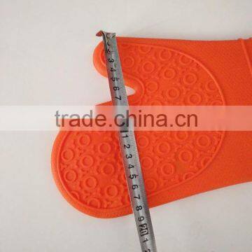 Silicone Oven Gloves,home&garden Oven Gloves,goalkeeper Gloves,silicone Oven Mitts photo-2