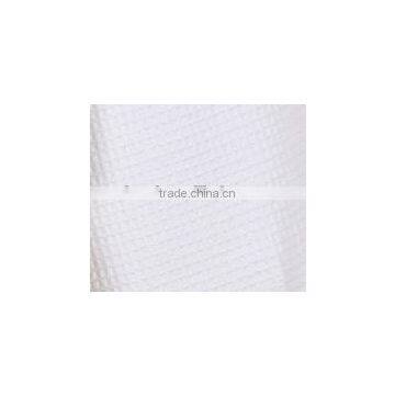 High Quality Cheap Cotton Chenille Waffle Bathrobes photo-5