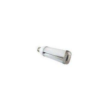 Energy Saving 24w LED Corn Light Bulb