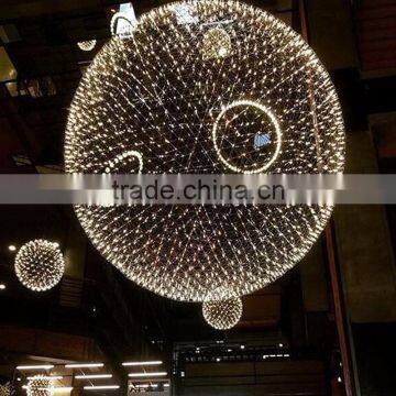 lighting chandelier modern,lighting modern,electrical lighting