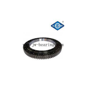Slewing Ring for Crawler crane