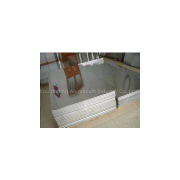 5mm Thick Aluminium Plate photo-1