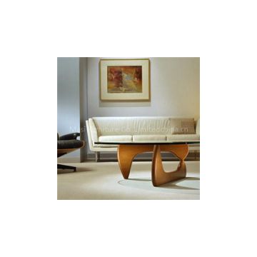 Noguchi Coffee Table